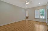 1315 Jewell Ave - Photo 26