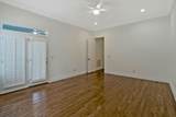 1315 Jewell Ave - Photo 27