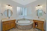 1315 Jewell Ave - Photo 28