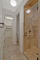 1315 Jewell Ave - Photo 29