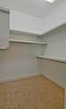 1315 Jewell Ave - Photo 30