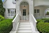 1315 Jewell Ave - Photo 4