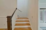 1315 Jewell Ave - Photo 31