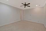 1315 Jewell Ave - Photo 32