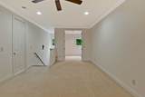 1315 Jewell Ave - Photo 33