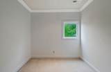 1315 Jewell Ave - Photo 34