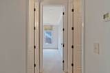 1315 Jewell Ave - Photo 35