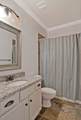 1315 Jewell Ave - Photo 36