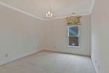 1315 Jewell Ave - Photo 37