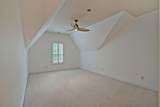 1315 Jewell Ave - Photo 38