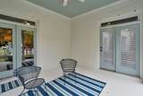 1315 Jewell Ave - Photo 39