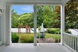 1315 Jewell Ave - Photo 40