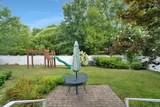 1315 Jewell Ave - Photo 41
