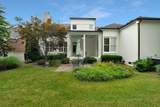 1315 Jewell Ave - Photo 42