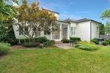1315 Jewell Ave - Photo 43