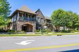 1315 Jewell Ave - Photo 45