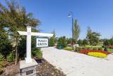 1315 Jewell Ave - Photo 46