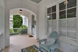 1315 Jewell Ave - Photo 6
