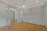 1315 Jewell Ave - Photo 9