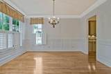 1315 Jewell Ave - Photo 10