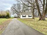 811 Pembroke Oak Grove Rd - Photo 2