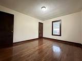 811 Pembroke Oak Grove Rd - Photo 11