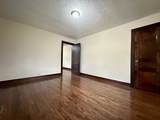 811 Pembroke Oak Grove Rd - Photo 12