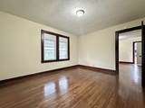 811 Pembroke Oak Grove Rd - Photo 13