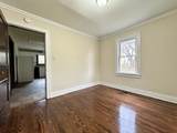 811 Pembroke Oak Grove Rd - Photo 14
