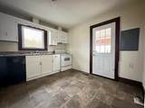 811 Pembroke Oak Grove Rd - Photo 15