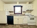 811 Pembroke Oak Grove Rd - Photo 17