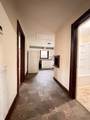 811 Pembroke Oak Grove Rd - Photo 18
