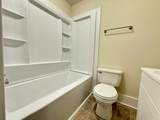 811 Pembroke Oak Grove Rd - Photo 19