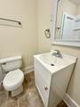 811 Pembroke Oak Grove Rd - Photo 20