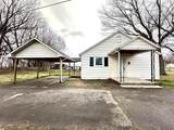 811 Pembroke Oak Grove Rd - Photo 3