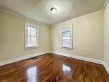 811 Pembroke Oak Grove Rd - Photo 21