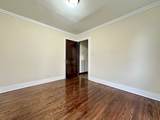 811 Pembroke Oak Grove Rd - Photo 23