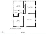 811 Pembroke Oak Grove Rd - Photo 24