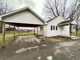811 Pembroke Oak Grove Rd - Photo 4