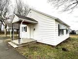 811 Pembroke Oak Grove Rd - Photo 5