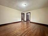 811 Pembroke Oak Grove Rd - Photo 7