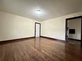 811 Pembroke Oak Grove Rd - Photo 8