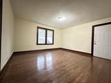 811 Pembroke Oak Grove Rd - Photo 9