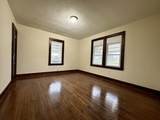 811 Pembroke Oak Grove Rd - Photo 10