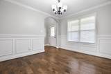 3442 Bradfield Drive - Photo 2