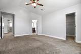 3442 Bradfield Drive - Photo 11