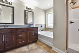 3442 Bradfield Drive - Photo 12