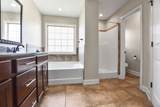 3442 Bradfield Drive - Photo 13