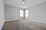 3442 Bradfield Drive - Photo 14