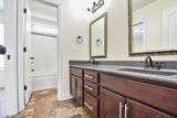 3442 Bradfield Drive - Photo 15